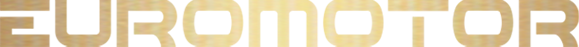 logo partnera