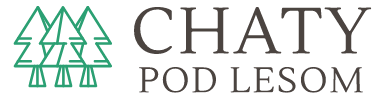 logo partnera