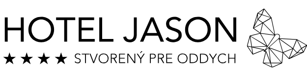 logo partnera