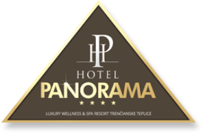 logo partnera