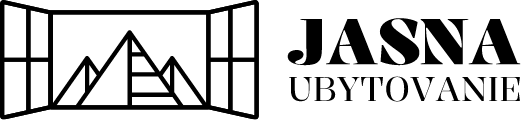 logo partnera