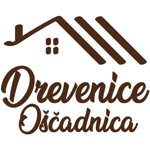 logo partnera