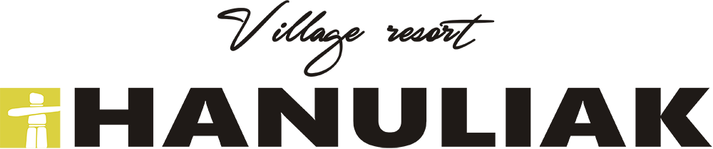 logo partnera