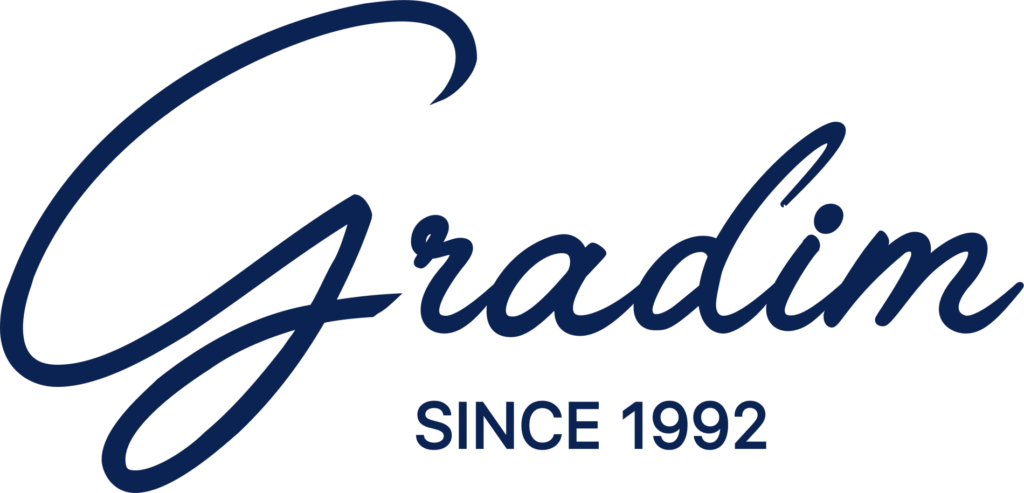 Logo partnera