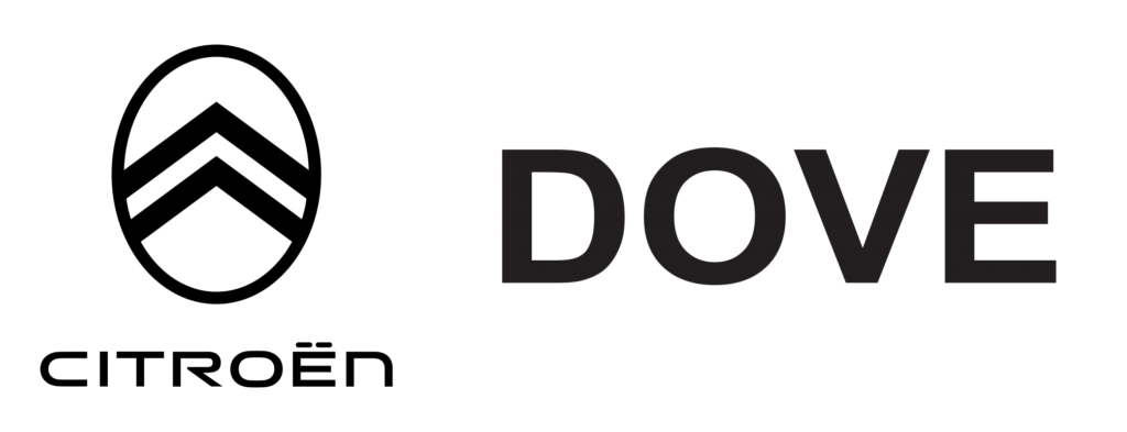 Logo partnera