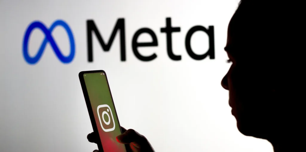 Meta Ads Targeting 2026: Čo nás čaká a&nbsp;ako sa pripraviť na&nbsp;zmeny